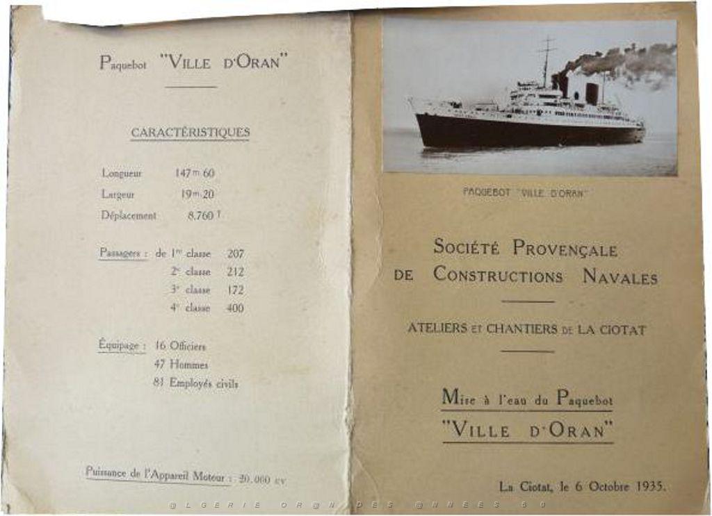 MENU SUR LE VILLE D ORAN (1).jpg